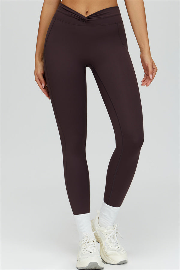 The Dreamy Leggings