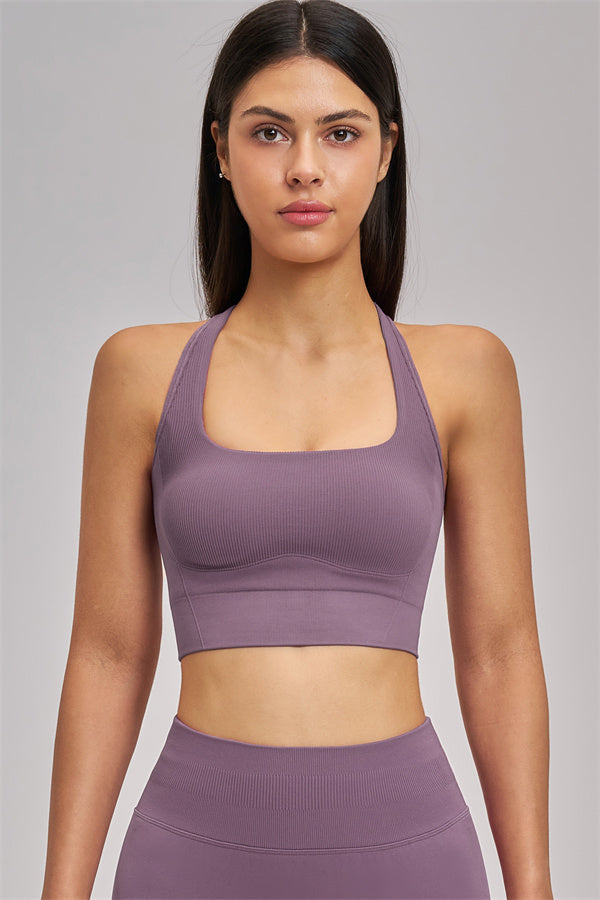 The Vision Sports Bra Leggings 2-Piece Set