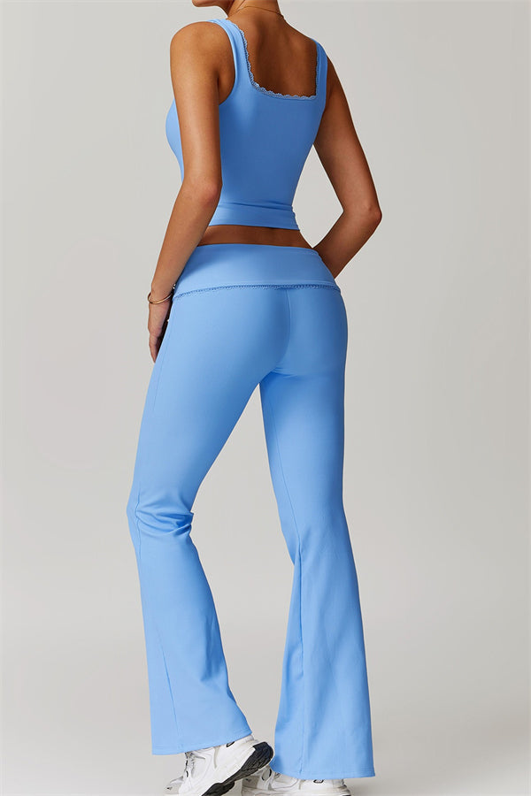 Drive Active Leggings