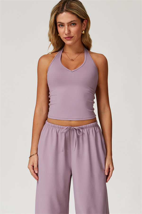 The Sprint Sweatpants