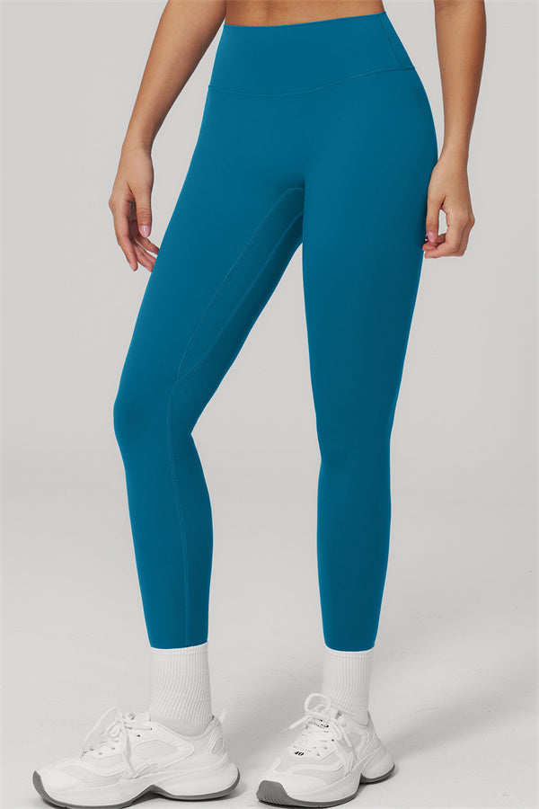 The Rapture Leggings