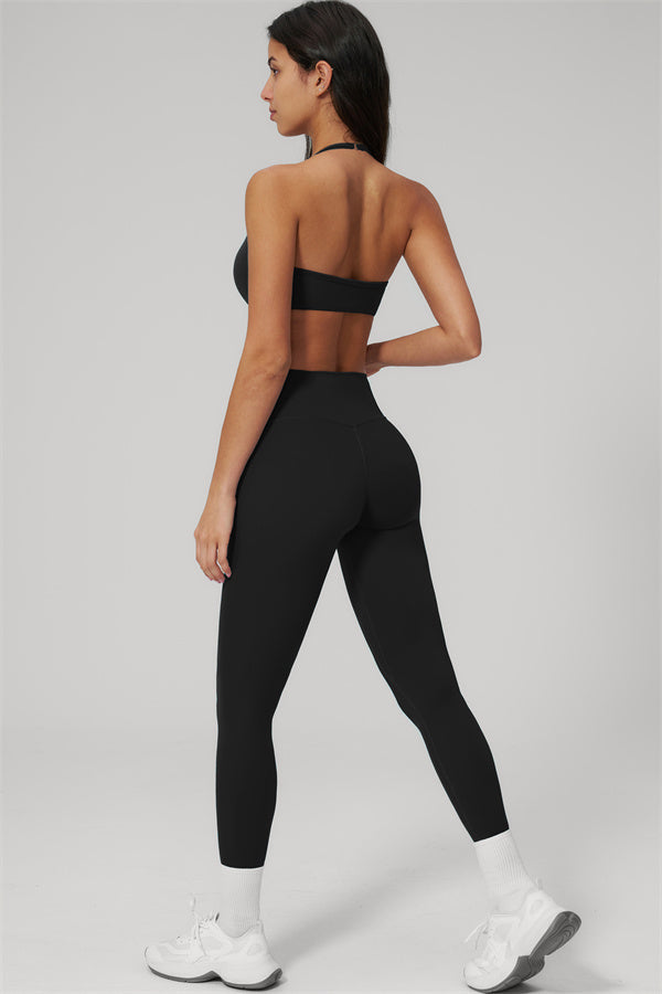 The Rapture Leggings