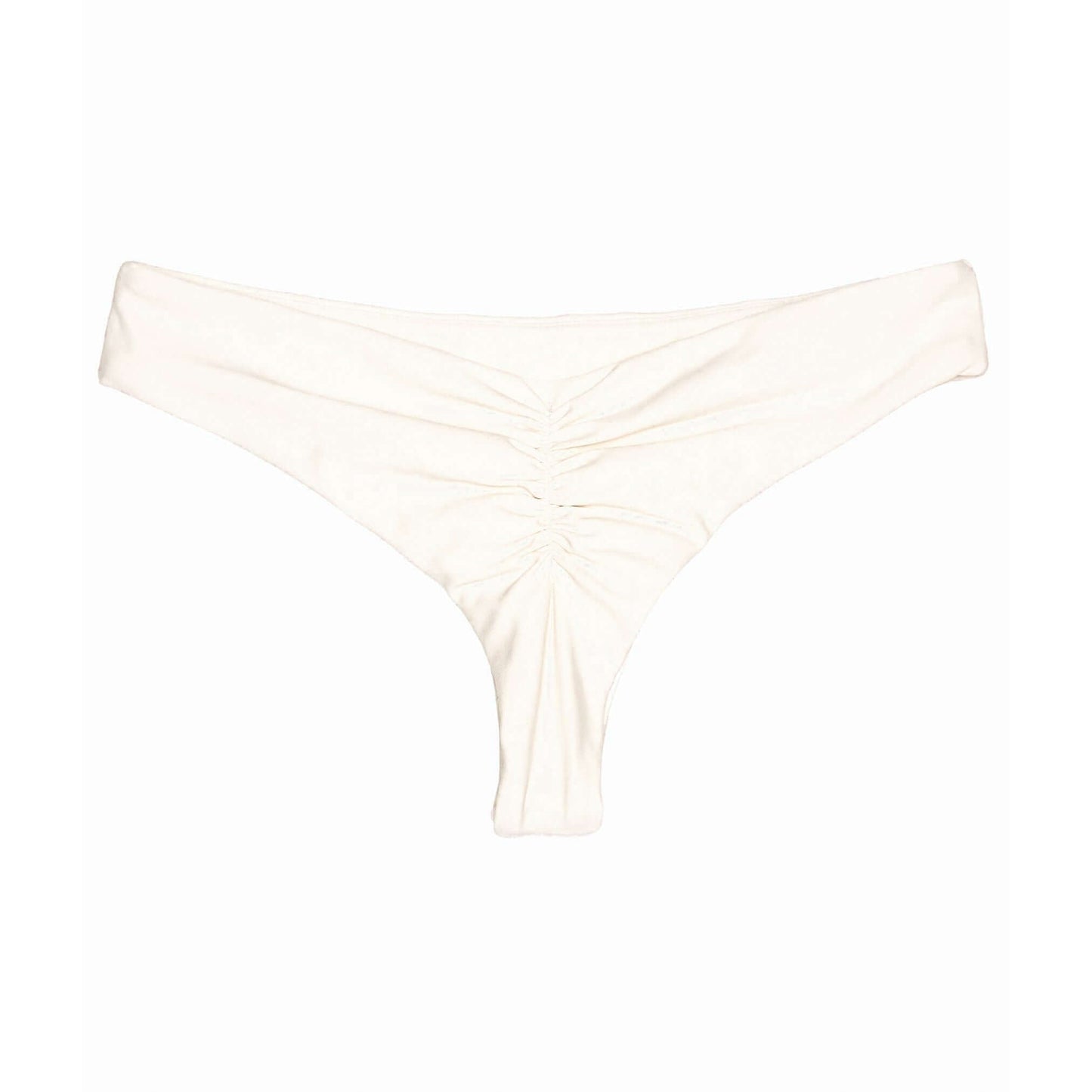Ecru Brayden Bottom