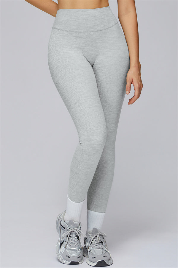 The Radiance Leggings