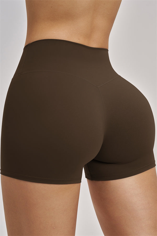 The Swoon Jacket Shorts 2-Piece Set