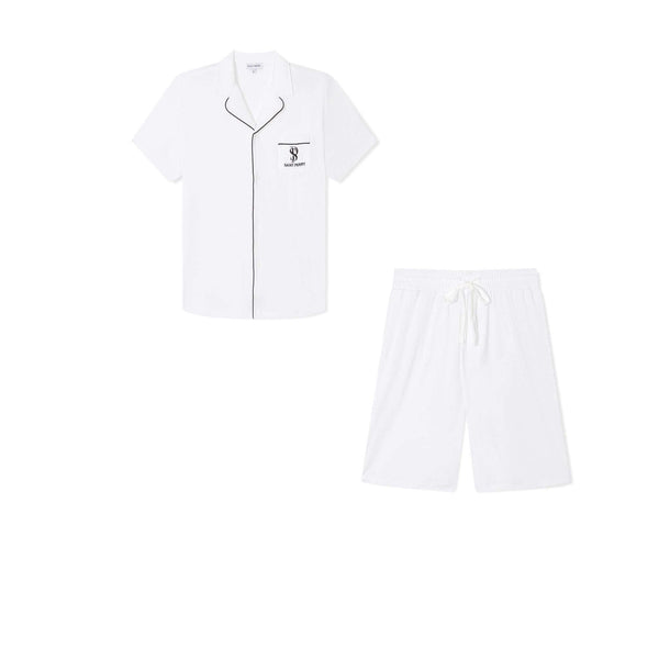 Essential Leisurely Set