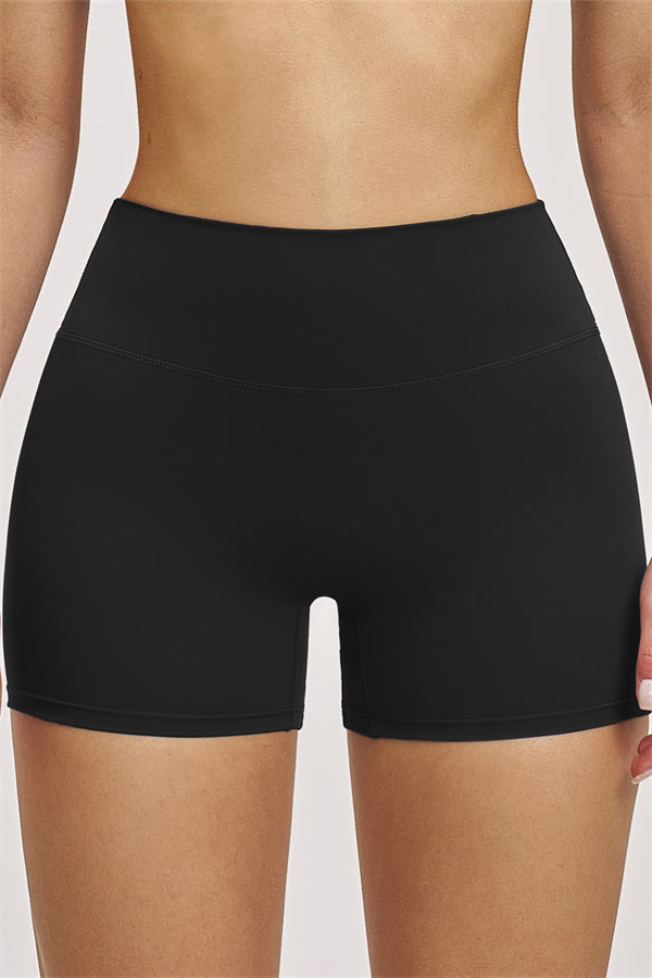 The Swoon Jacket Shorts 2-Piece Set