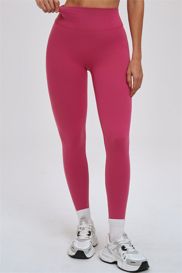 The Svelte Tank Top Leggings 2-Piece Set