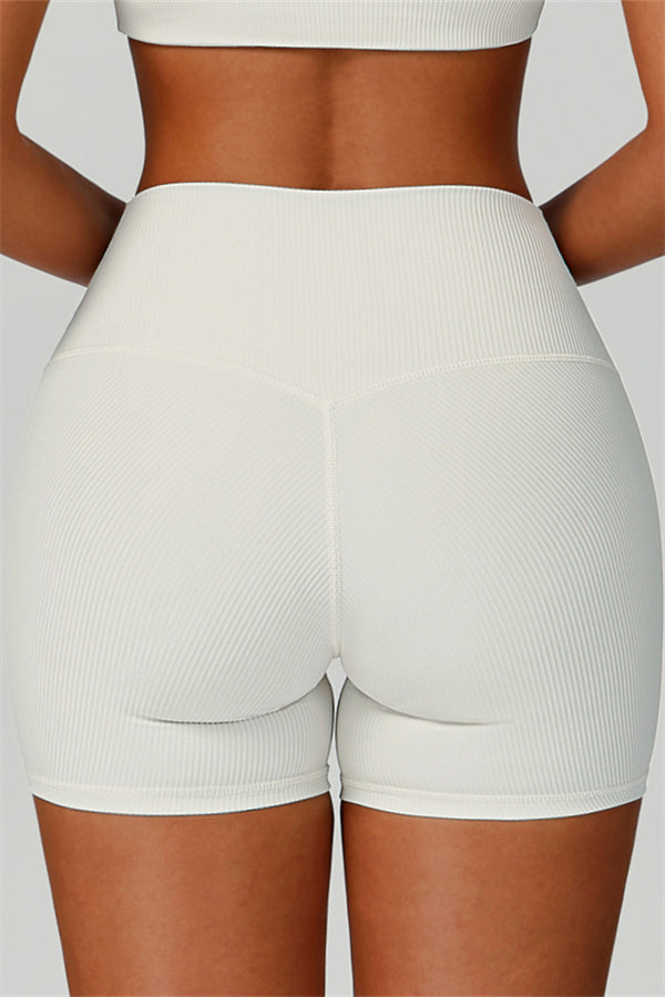 The Burst Shorts