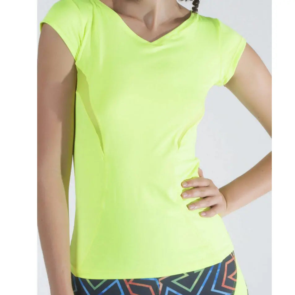 FAITH TOP