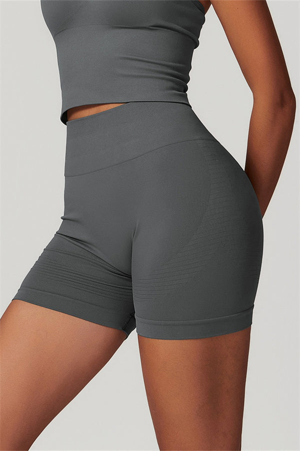 The Delight Shorts