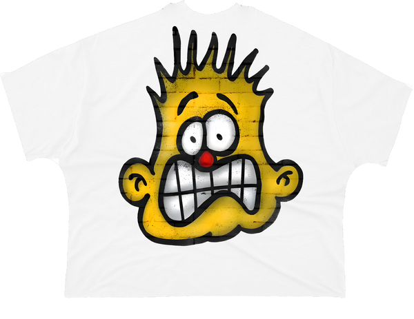 Frenzy