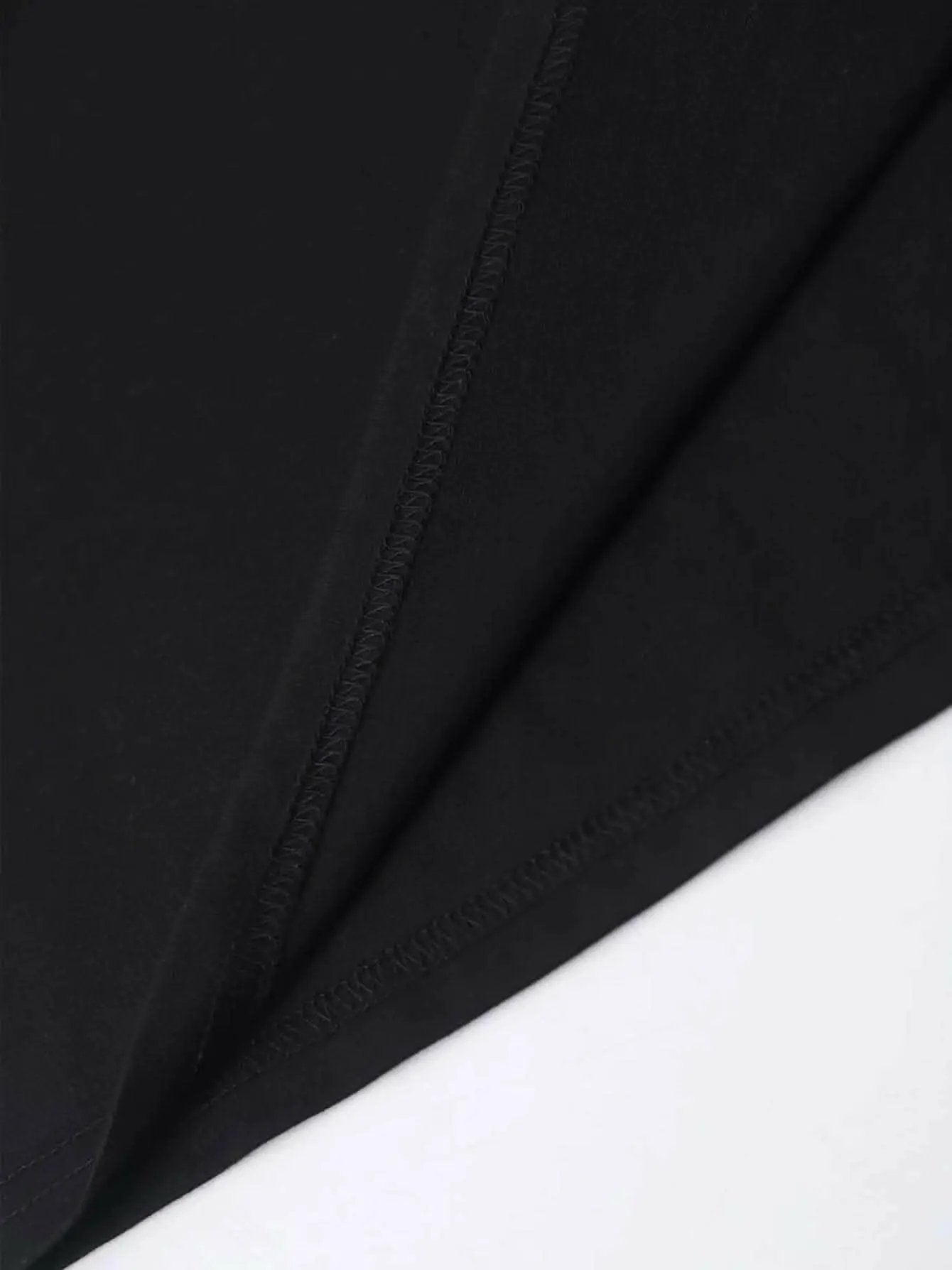 Graphic Tee - God is Good - Faith-Inspired Style