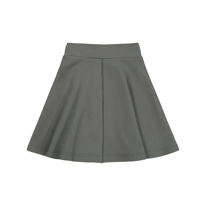Teela Skirt