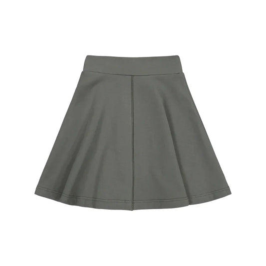 Teela Skirt