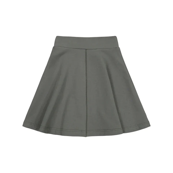 Teela Skirt