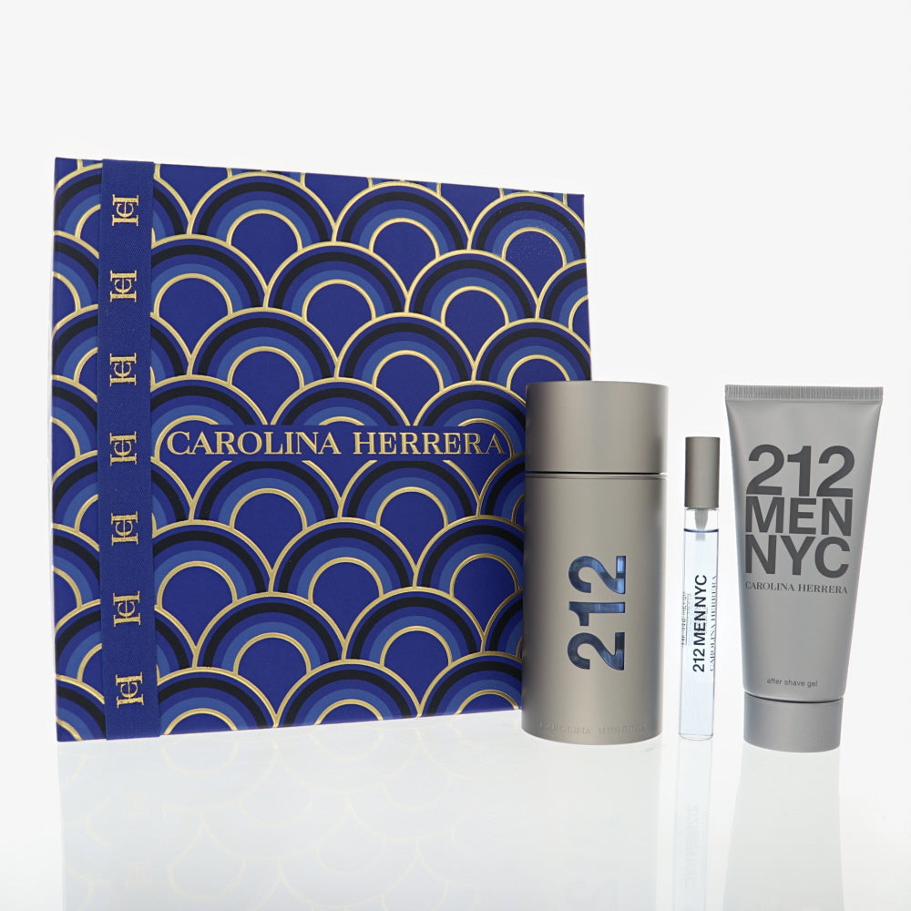 212 by Carolina Herrera