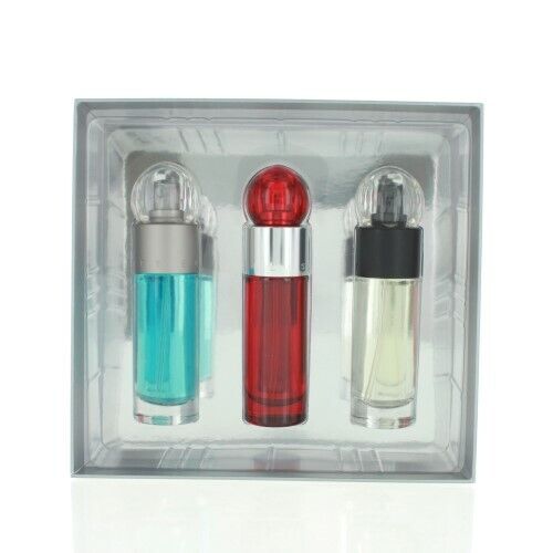 Perry Ellis 360 by Perry Ellis