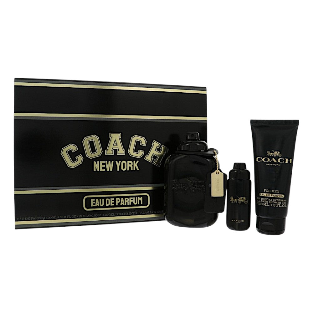 Coach Men By Coach