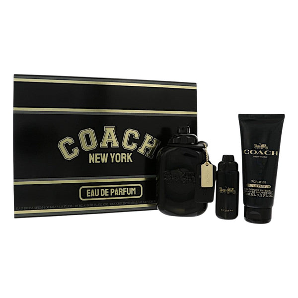 Coach Men By Coach