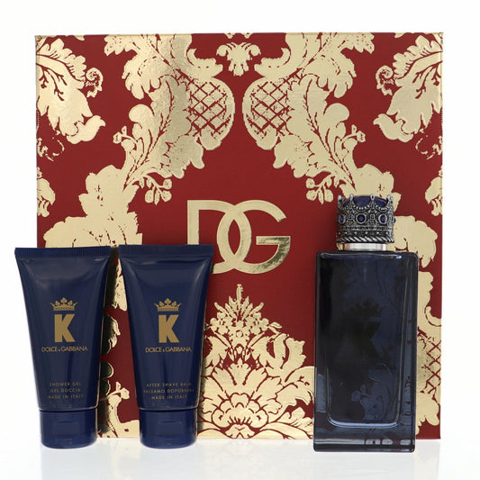 Dolce & Gabbana K by Dolce & Gabbana