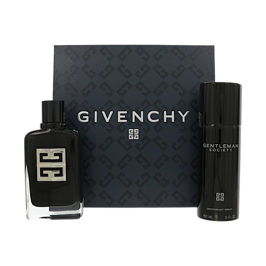 Gentlemen Society by Givenchy