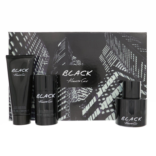 Kenneth Cole Black by Kenneth Cole