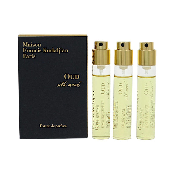 Oud Silk Mood By Maison Francis Kurkdjian
