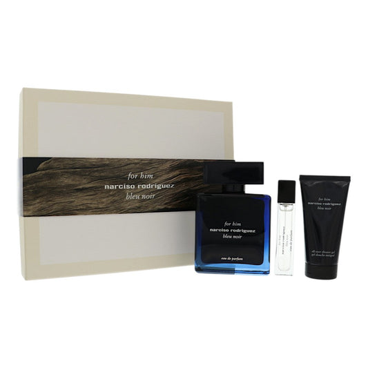 Narciso Rodriguez Bleu Noir by Narciso Rodriguez