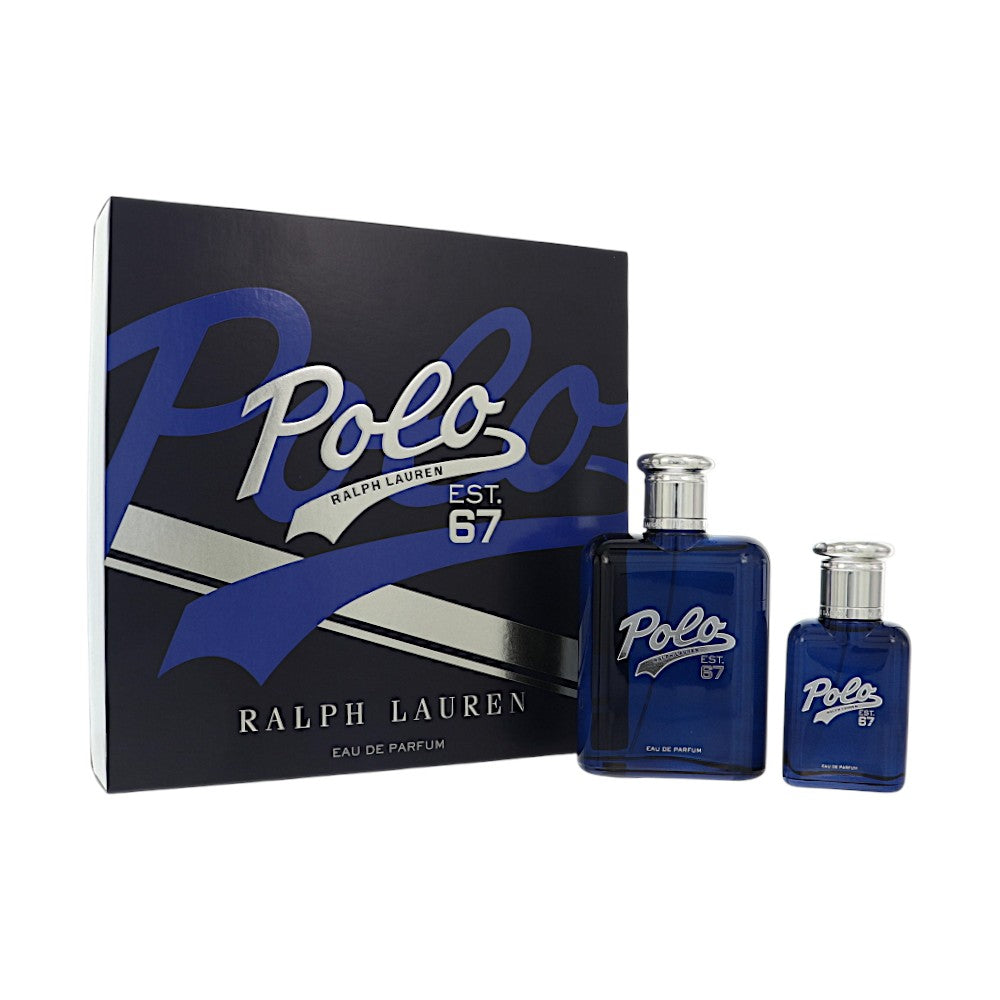 Polo 67 By Ralph Lauren