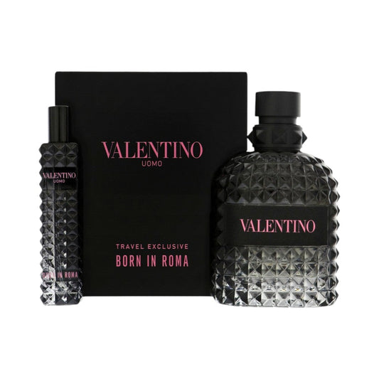 Valentino by Valentino