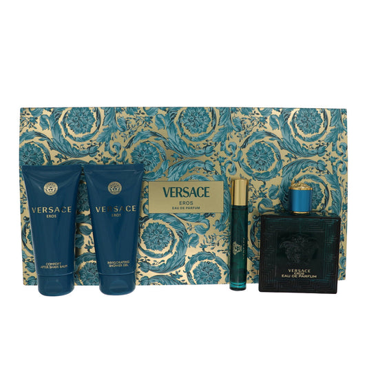 Versace by Versace