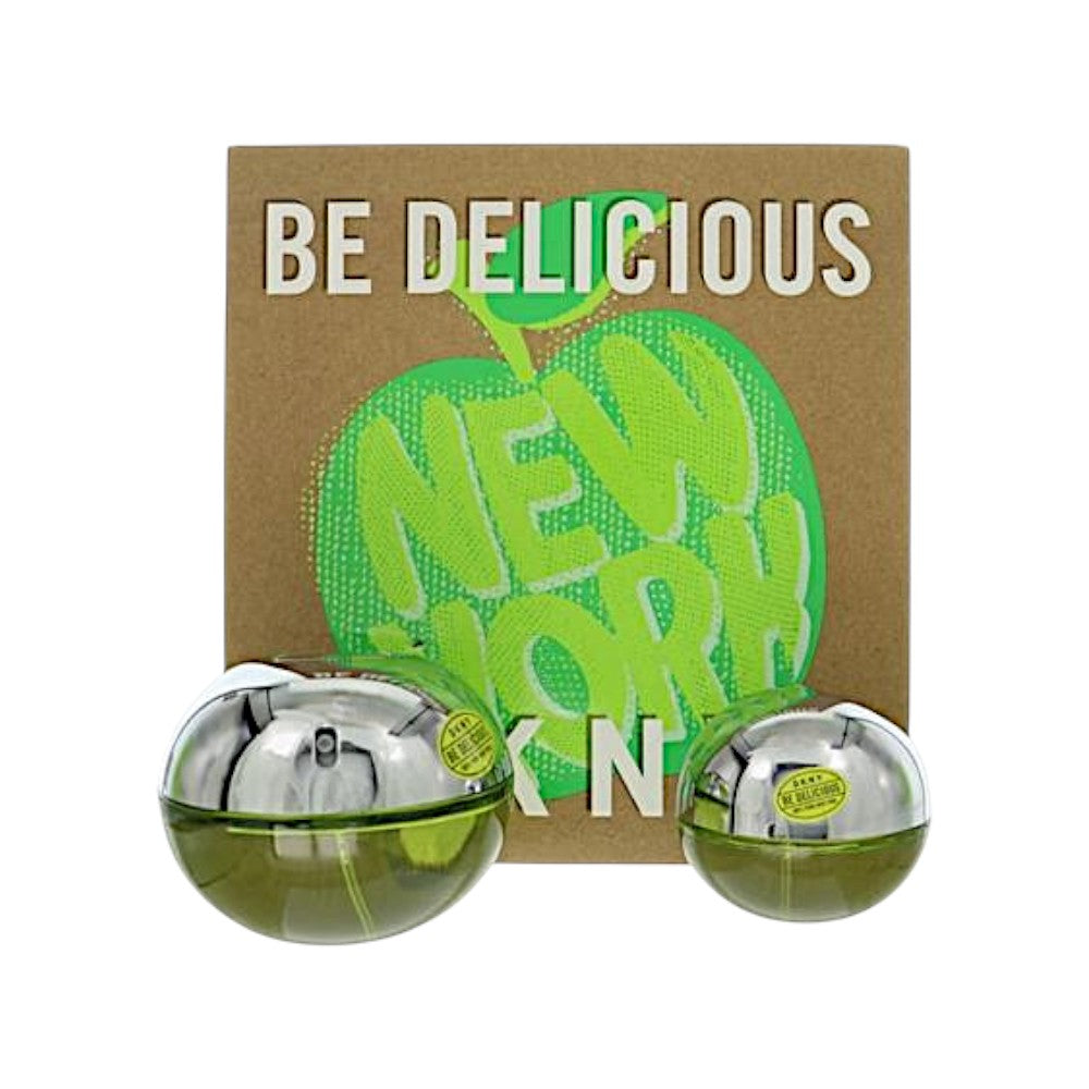 Dkny Be Delicious by Dkny