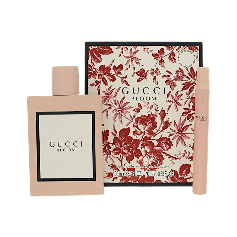 Gucci Bloom by Gucci