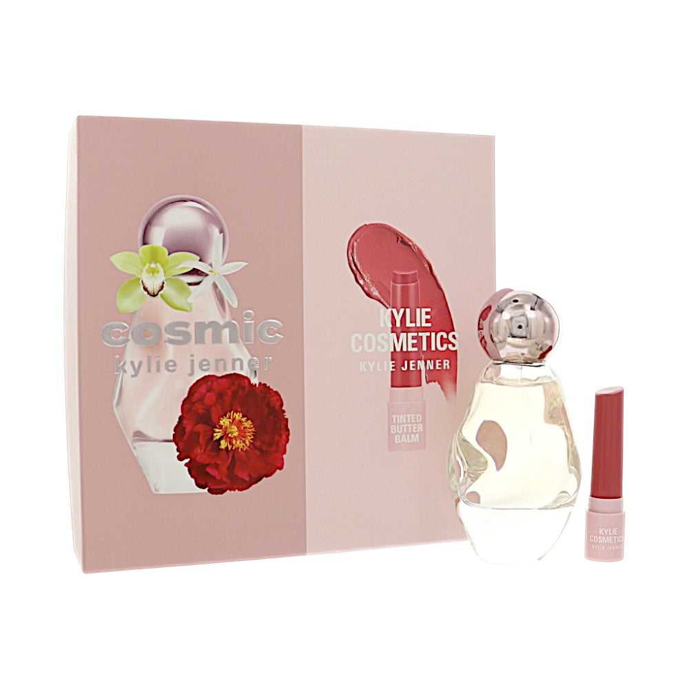 Kylie Jenner Cosmic By Kylie Jenner