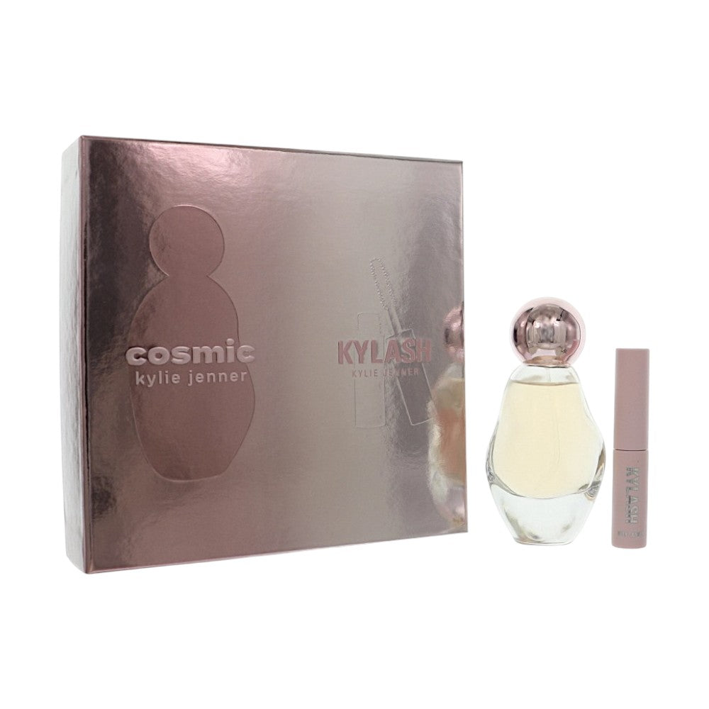 Kylie Jenner Cosmic By Kylie Jenner