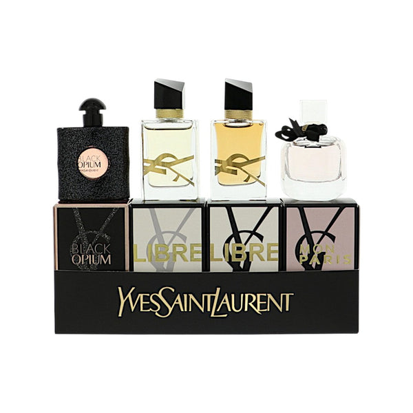 Y Yves Saint Laurent by Yves Saint Laurent
