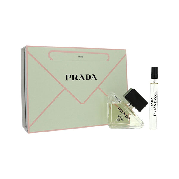 Paradoxe Virtual Flower By Prada