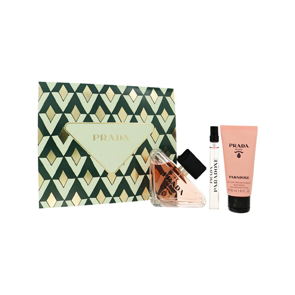 Prada Paradoxe by Prada