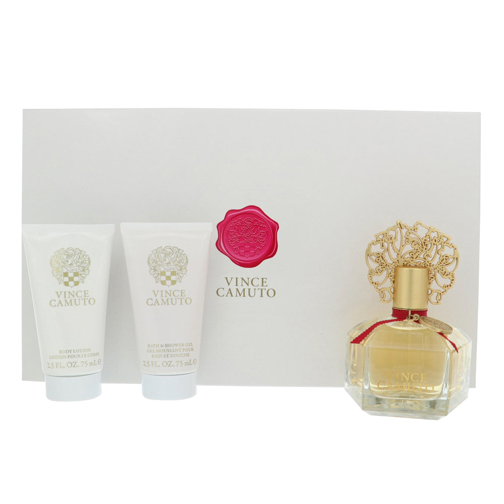 Vince Camuto by Vince Camuto