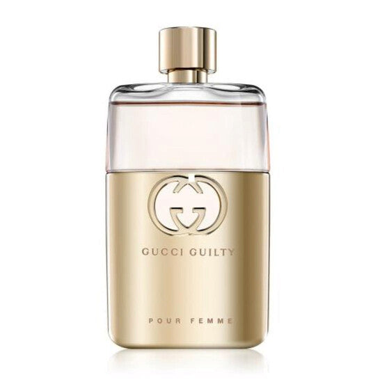 Guilty Pour Femme EDT, 3 -oz.