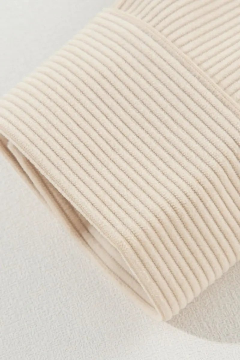 Trendsi Houndstooth Jacket Women's Fashion Layering Long Sleeve Button Up Stylish Outerwear