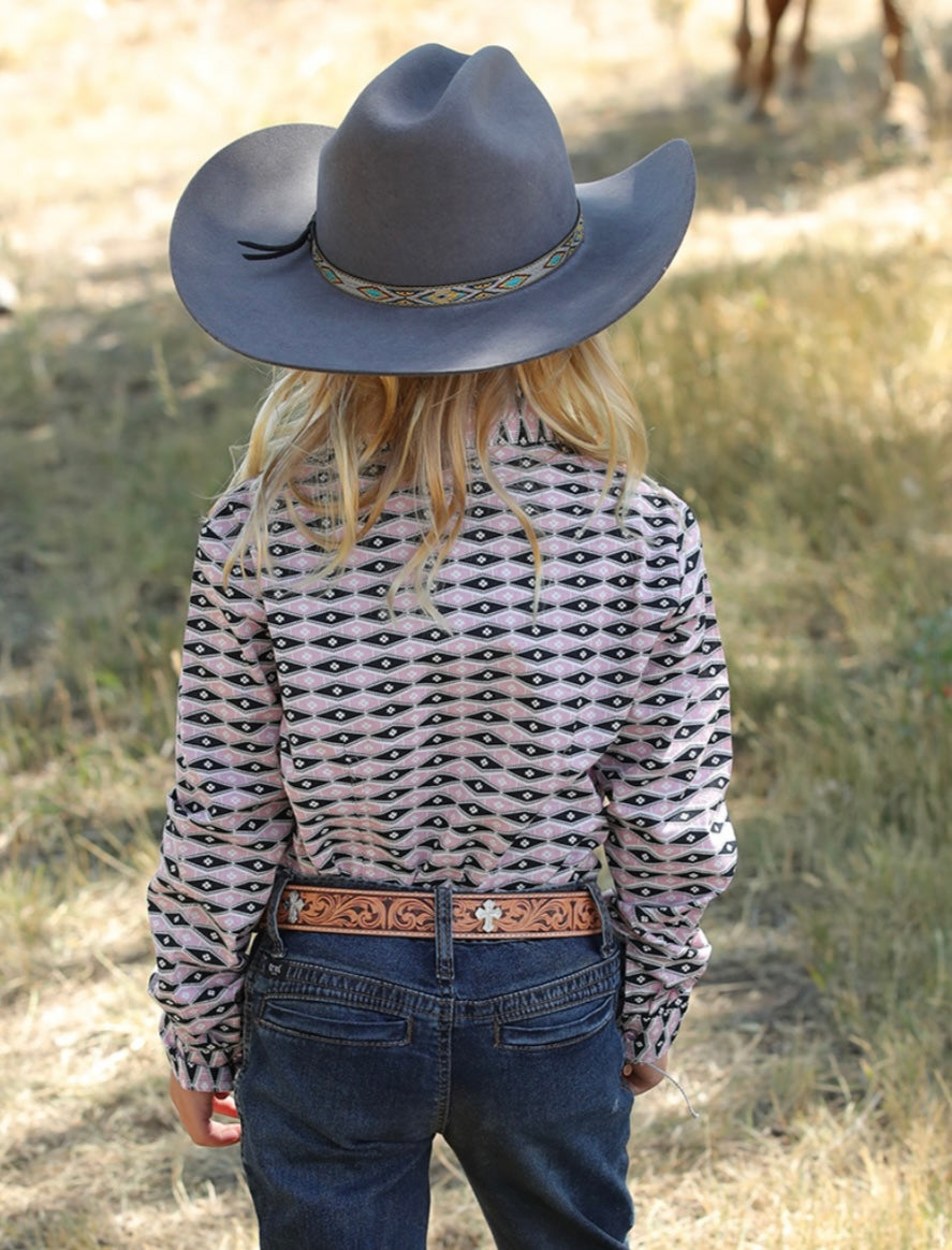 Pink Diamond | Cruel Girl