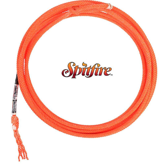 Spitfire | Rattler Ropes