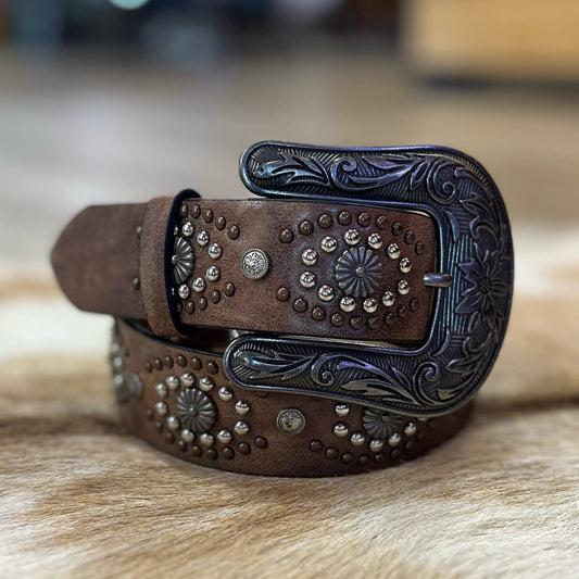 Western Fashion | Nocona Womens