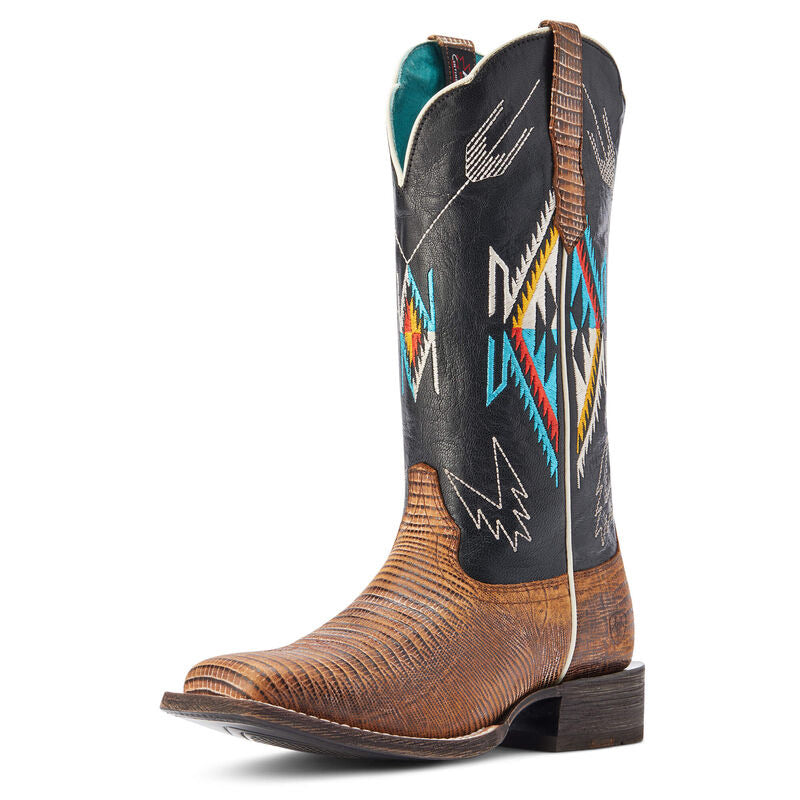 Frontier Chimayo | Ariat Womens