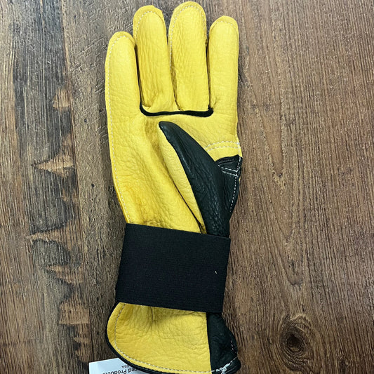 Youth Bull Glove