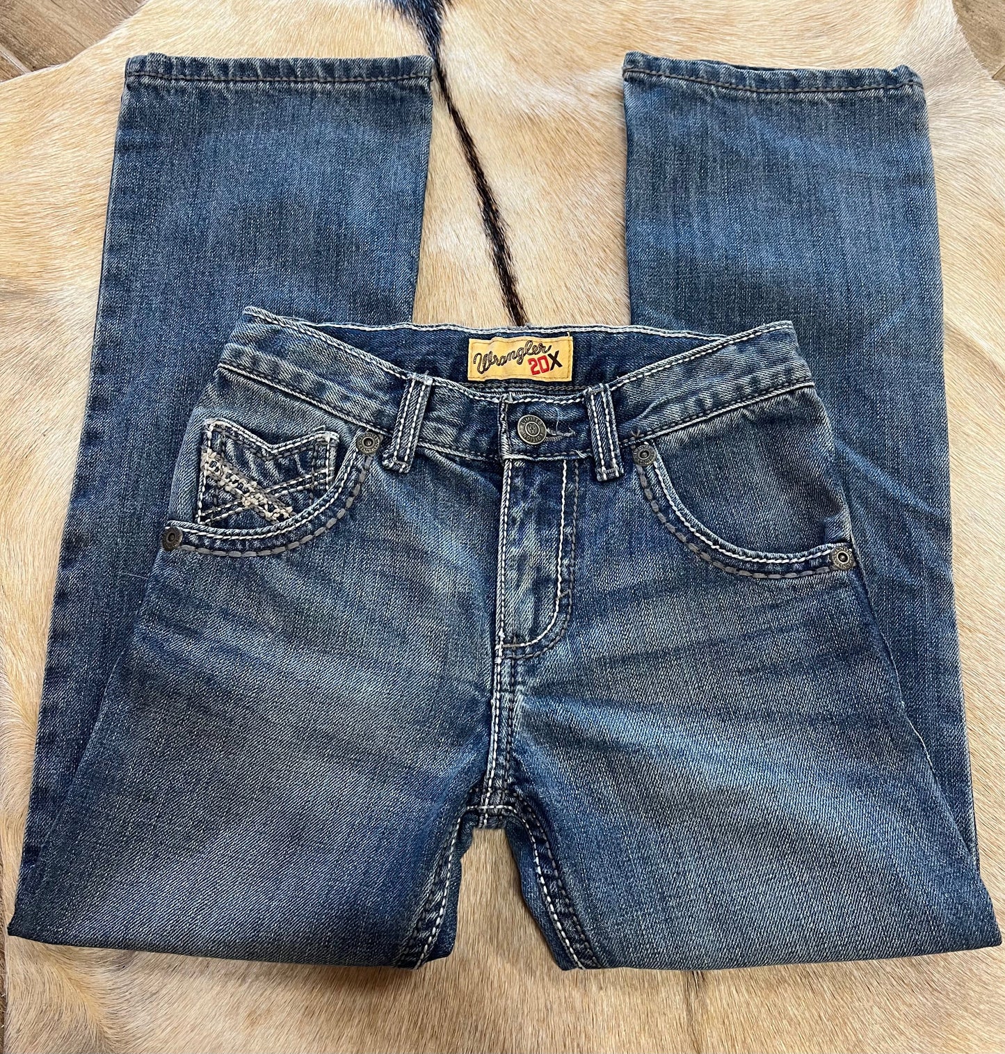 20X Breaking Barriers | Boys