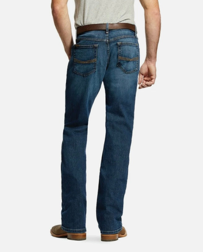 M4 Freeman Jean | Ariat Mens