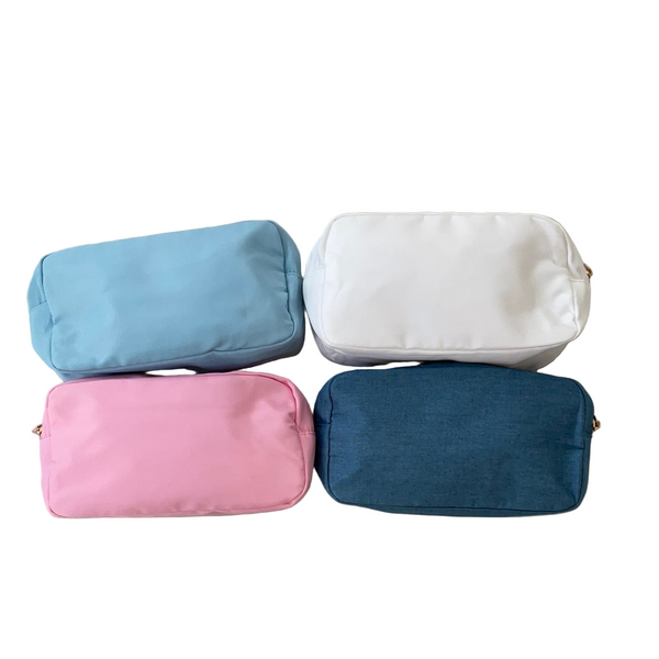 Small Pouch